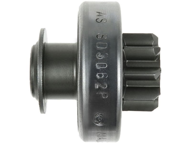cuplaj unisens,demaror AS-PL AS SD3062P
