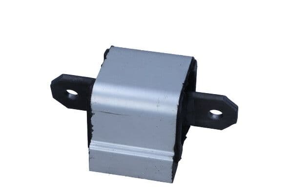 Suport, transmisie automata MAXGEAR 40-0316