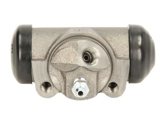 Cilindru receptor frana ABE C5Y003ABE