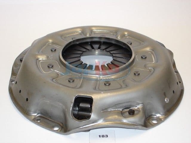 Placa presiune ambreiaj JAPKO 70183