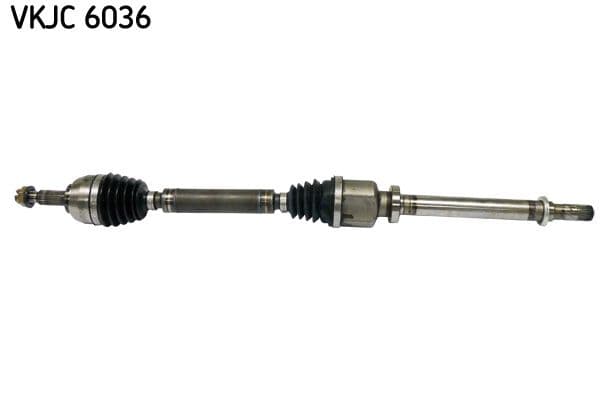 Planetara SKF VKJC 6036