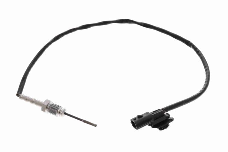 Senzor, temperatura gaze evacuare VEMO Original Quality V46-72-0301