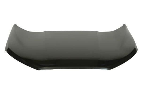 Capota motor BLIC 6803-00-2594280P