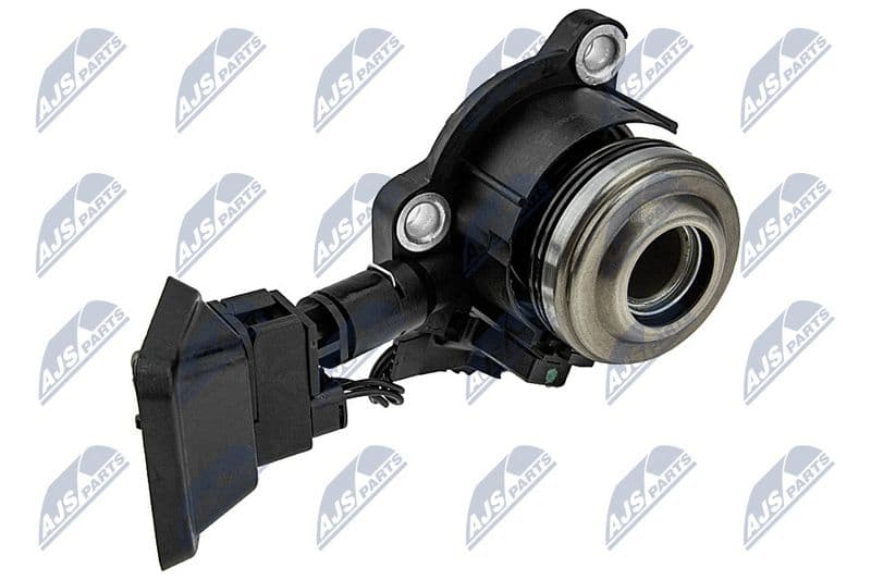 Rulment de presiune, ambreiaj NTY NWS-CT-003
