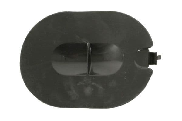 Carenaj roata BLIC 6601-05-0000013Q