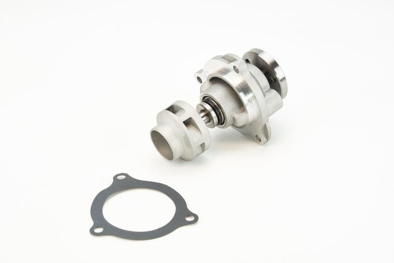 Pompă de apă, răcire motor CONTINENTAL CTAM WPS3035