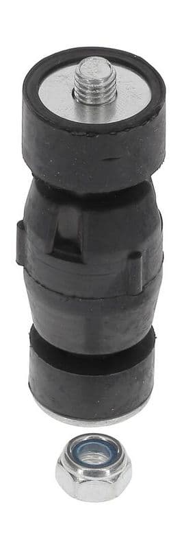 Brat/bieleta suspensie, stabilizator MOOG RE-LS-4008