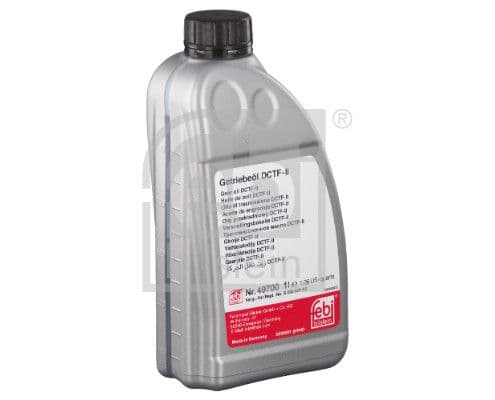ulei de transmisie FEBI BILSTEIN 49700