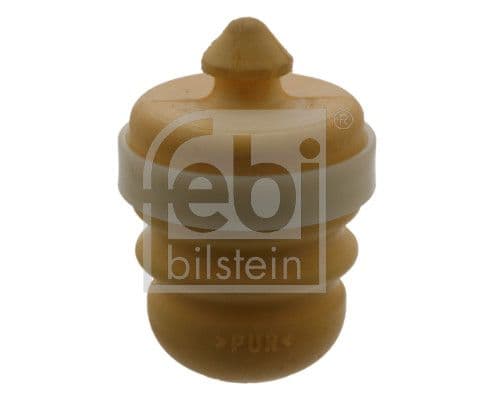 Tampon cauciuc, suspensie FEBI BILSTEIN 36979