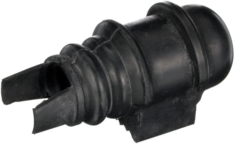 Bucsa, bara stabilizatoare GATES AWS1262
