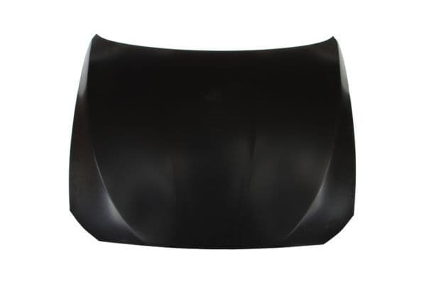 Capota motor BLIC 6803-00-0067280P