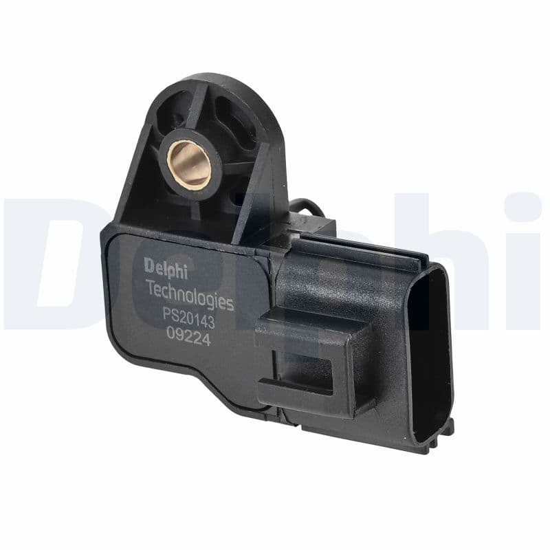 senzor,presiune supraalimentare DELPHI PS20143-12B1