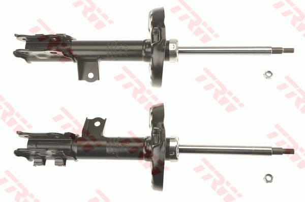 amortizor TRW TWIN JGM1285T