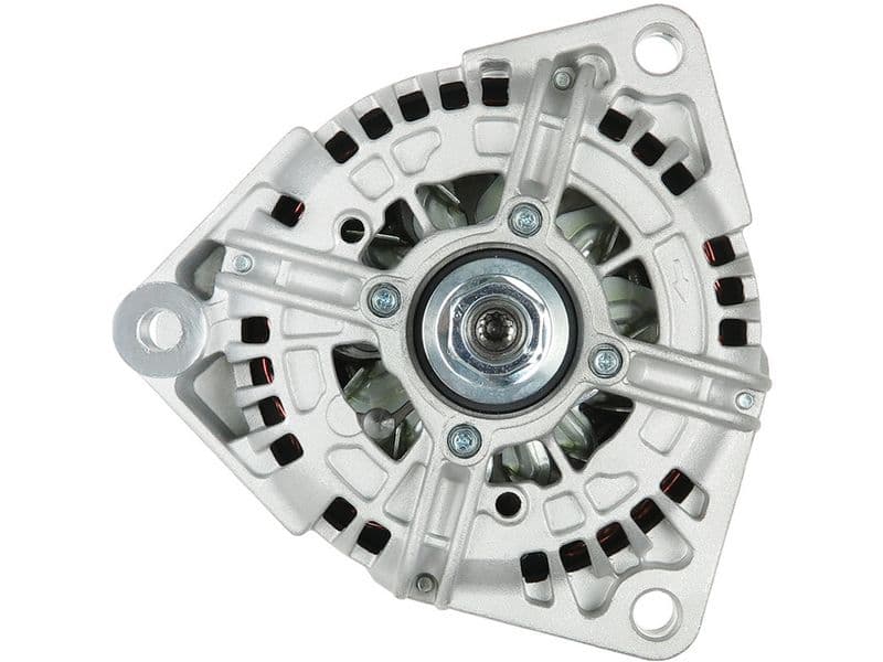 Generator / Alternator AS-PL STANDARD A0062