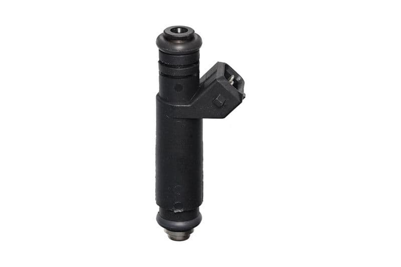Injector VALEO 348288