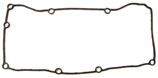 Garnitura, capac supape ELRING 175.360
