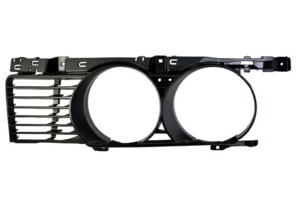 Grila radiator BLIC 6502-07-0057994P