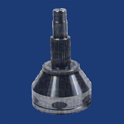 Set articulatie, planetara MAGNETI MARELLI 302015100012
