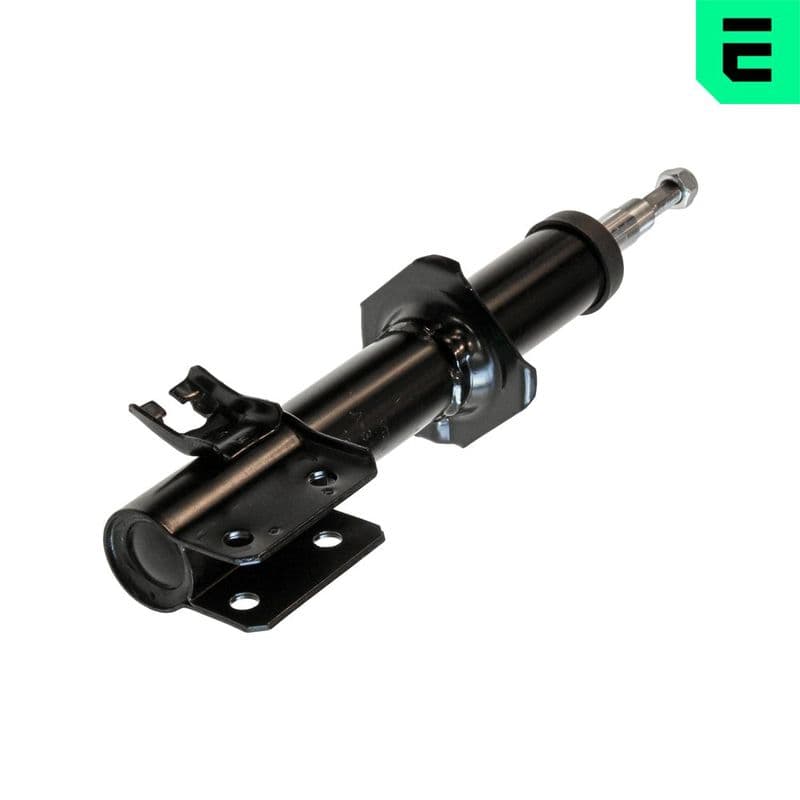 amortizor OPTIMAL A-3111HL