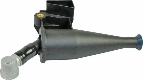 Separator ulei, ventilatie bloc motor METZGER AUTOTEILE 2385030