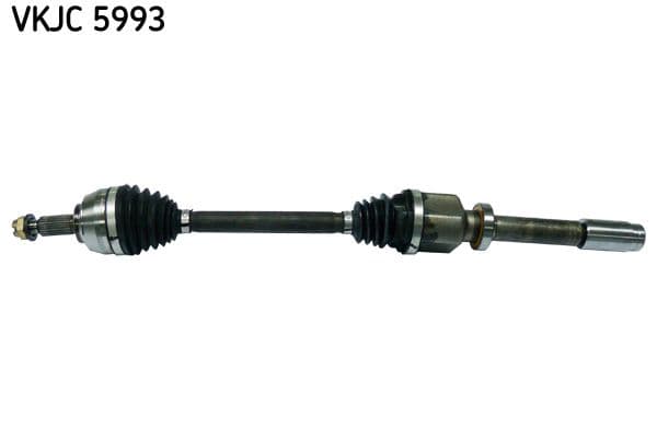 Planetara SKF VKJC 5993