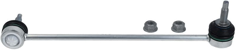 Brat/bieleta suspensie, stabilizator LEMFÖRDER 25172 02