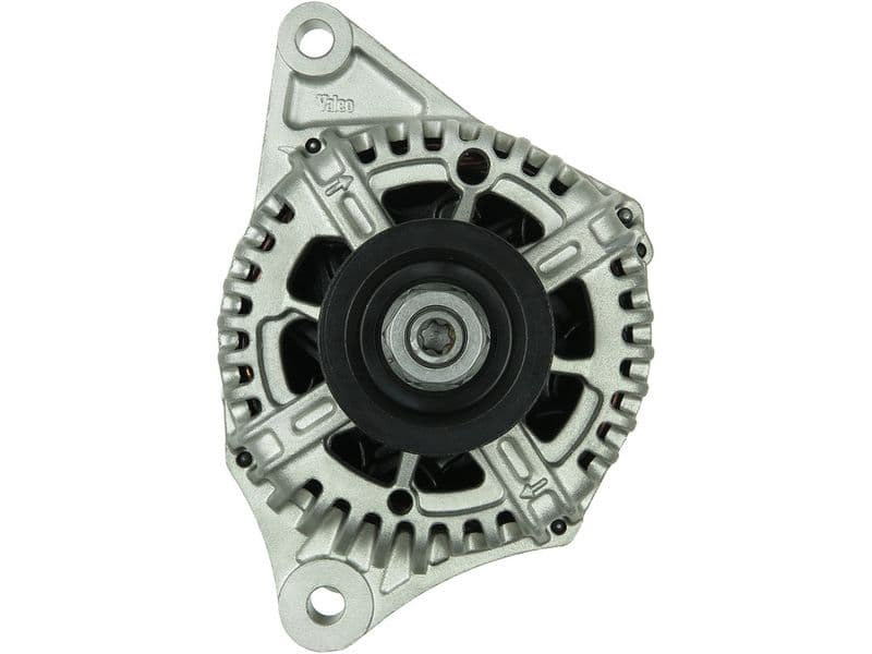 Generator / Alternator AS-PL PREMIUM A3191PR