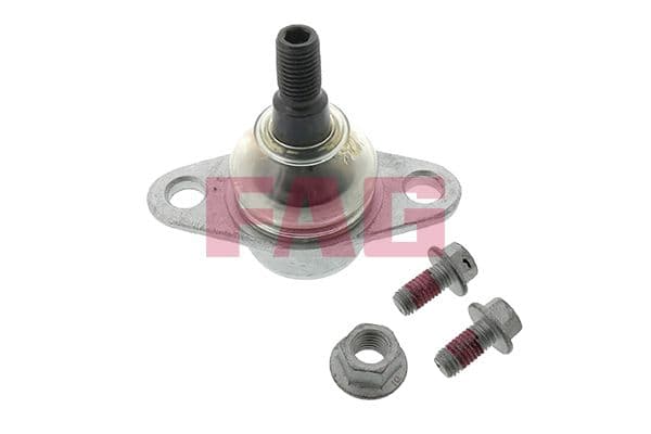 Pivot Schaeffler FAG 825 0206 10