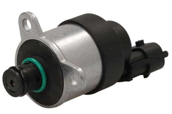 Supapa reglaj, cantitate combustibil (Sistem Common-Rail) ENGITECH ENT230161