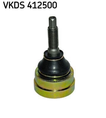 Pivot SKF VKDS 412500