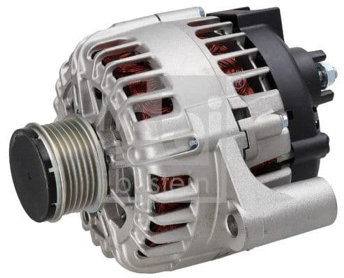 Generator / Alternator FEBI BILSTEIN 192983