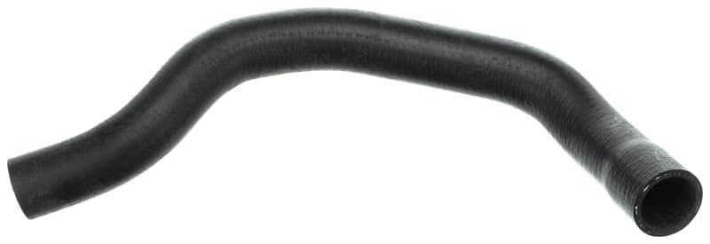 Furtun radiator GATES 05-3289