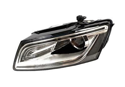 Far VAN WEZEL 0385985