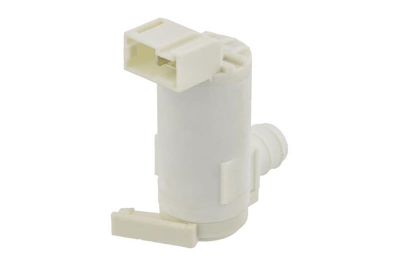 pompa de apa,spalare parbriz TOPRAN 701 640