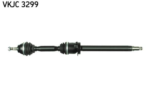 Planetara SKF VKJC 3299