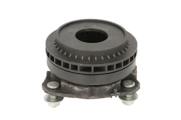 Set reparatie, rulment sarcina amortizor Magnum Technology A7G046MT