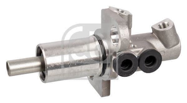 Pompa centrala, frana FEBI BILSTEIN 106218