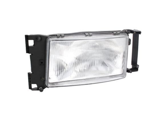 Far TRUCKLIGHT HL-SC001L