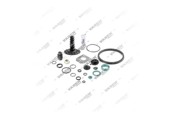 Set reparatie, cilindru receptor ambreiaj VADEN 306.01.0070.03