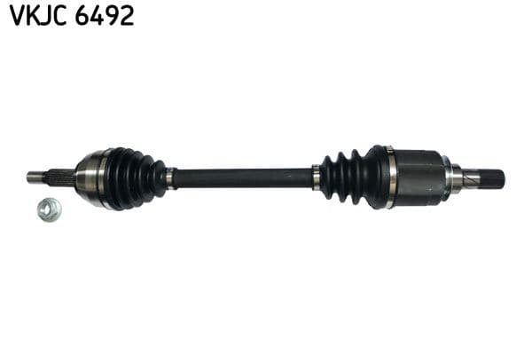 Planetara SKF VKJC 6492