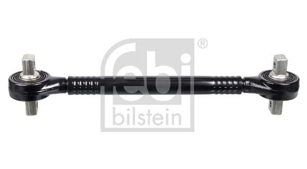 Brat, suspensie roata FEBI BILSTEIN 103924