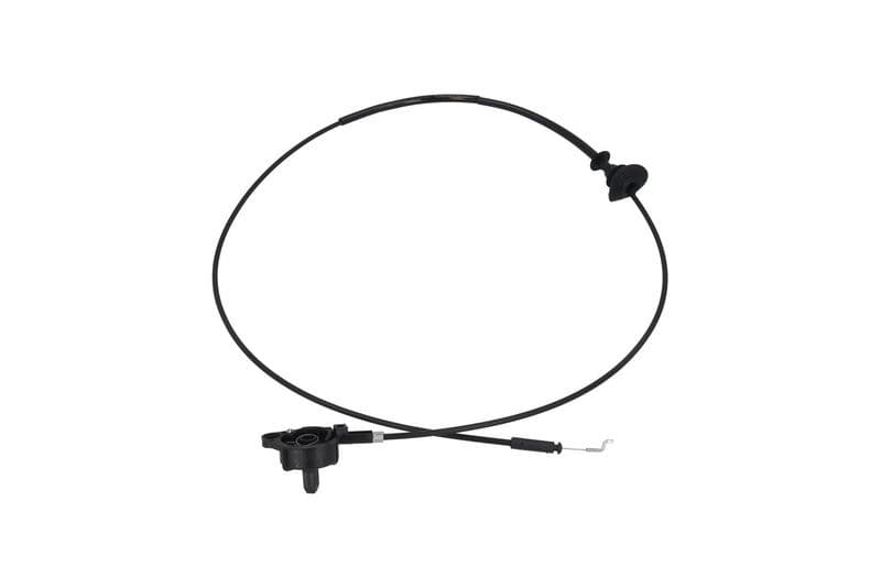 Cablu, capota motor KAMOKA 1251019