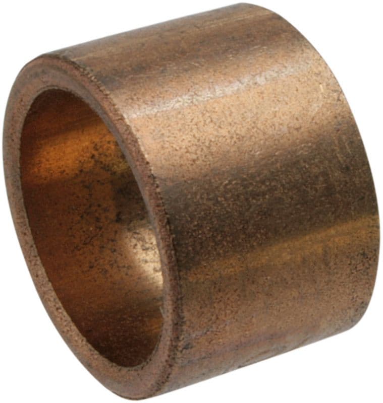 bucsa,arbore demaror HC-Cargo F 032 140 496