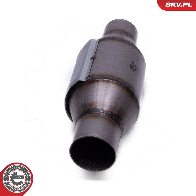 Catalizator, universal ESEN SKV 62SKV091