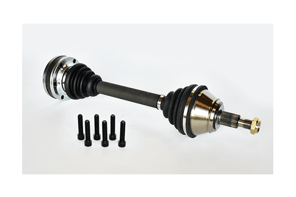 Planetara ASAM AUTOMOTIVE 75711