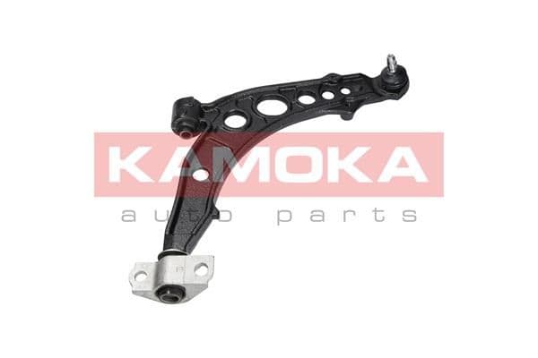 Brat, suspensie roata KAMOKA 9050028