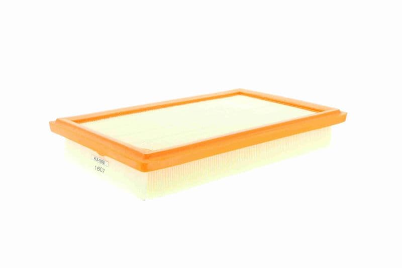 Filtru aer VAICO V30-1061