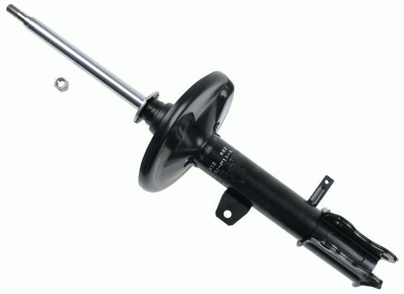 amortizor SACHS 312 882