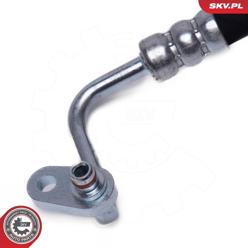 Furtun hidraulic, sistem de directie ESEN SKV 10SKV915