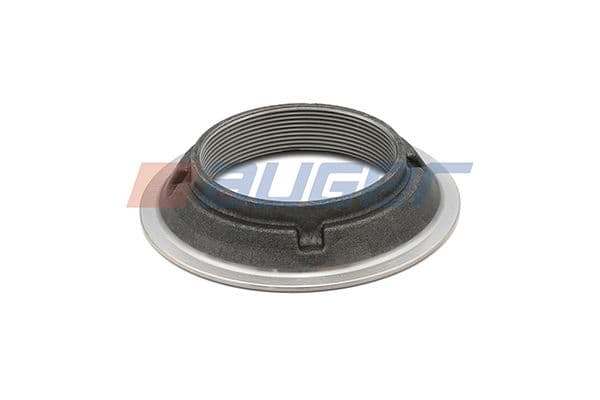 Piuliță, fuzetă AUGER 68087